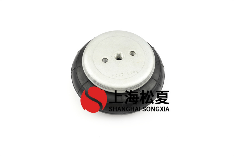 橡膠<a href='http://m.sc028ly.com/' target='_blank'><u>空氣彈簧</u></a>在升舉機(jī)器設(shè)備上的運(yùn)用