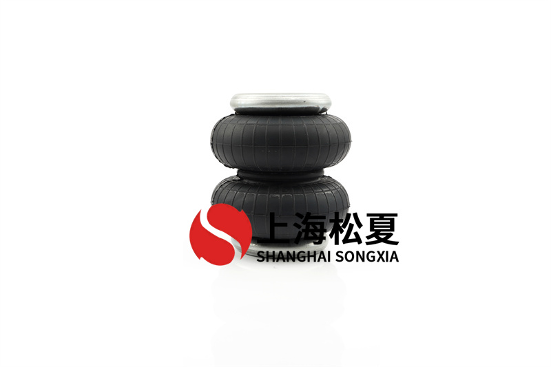 橡膠<a href='http://m.sc028ly.com/' target='_blank'><u>空氣彈簧</u></a>相對高度如何調(diào)整？