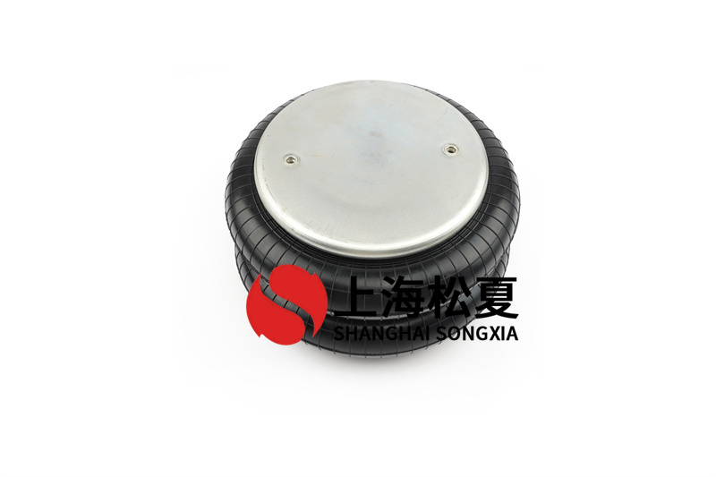 橡膠<a href='http://m.sc028ly.com/' target='_blank'><u>空氣彈簧</u></a>的連接彎曲剛度的詳情介紹