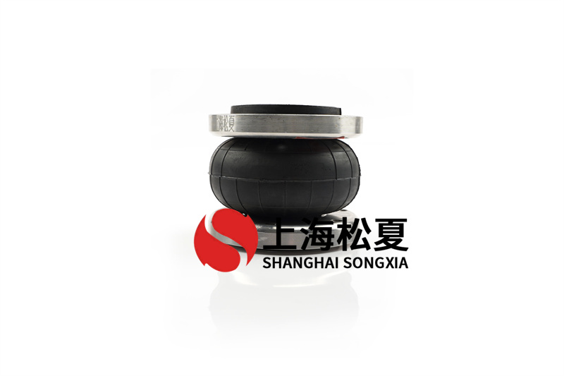 <a href='http://m.sc028ly.com/' target='_blank'><u>空氣彈簧</u></a>支撐桿配置中應(yīng)注意的問題及注意事項(xiàng)