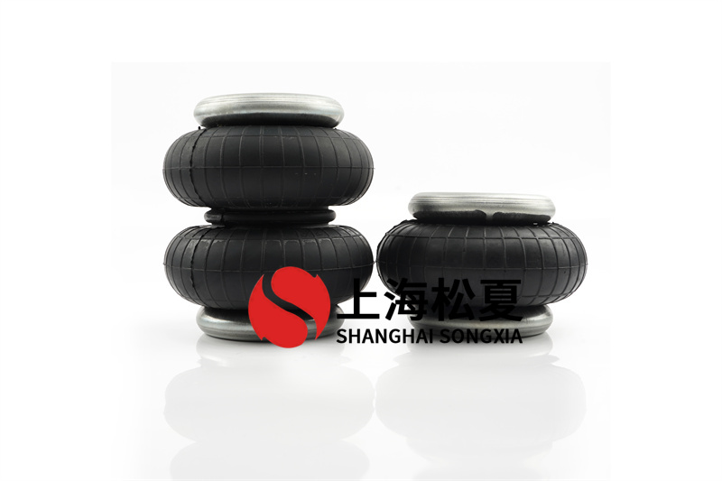 膜式<a href='http://m.sc028ly.com/' target='_blank'><u>空氣彈簧</u></a>實際效果