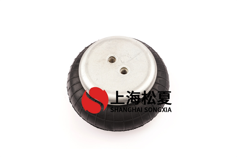 <a href='http://m.sc028ly.com/' target='_blank'><u>空氣彈簧</u></a>主要參數