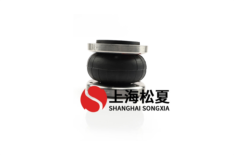 <a href='http://m.sc028ly.com/' target='_blank'><u>空氣彈簧</u></a>的真實(shí)受力狀態(tài)