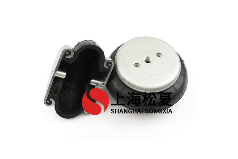 <a href='http://m.sc028ly.com/' target='_blank'><u>空氣彈簧</u></a>的多級防爆裝置