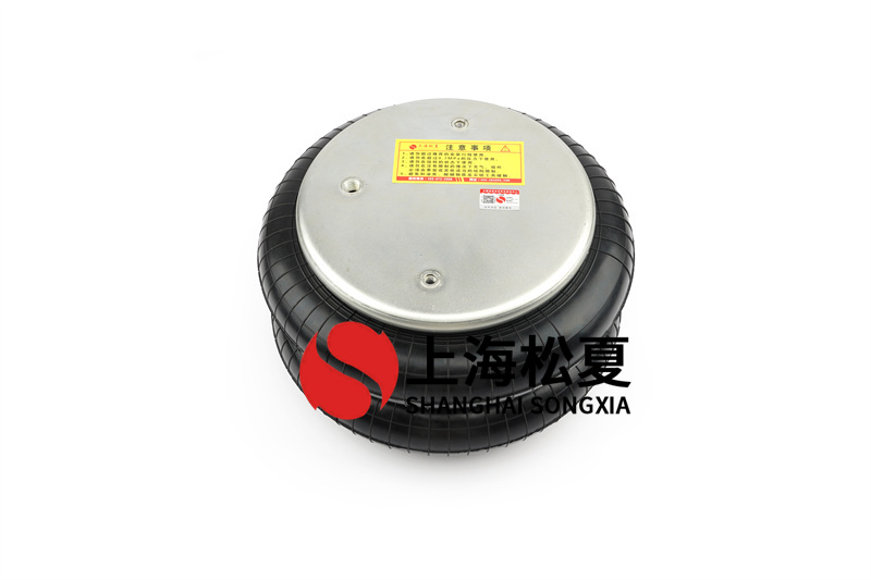 <a href='http://m.sc028ly.com/' target='_blank'><u>空氣彈簧</u></a>控制方式