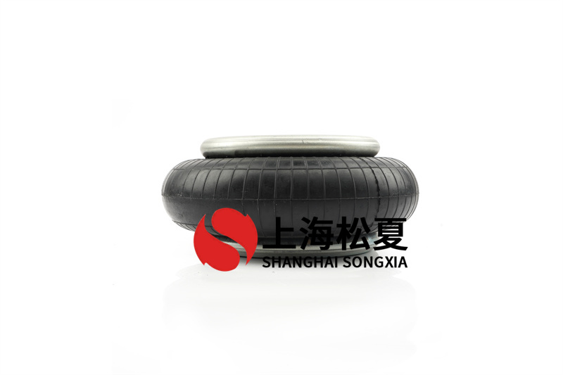 橡膠<a href='http://m.sc028ly.com/' target='_blank'><u>空氣彈簧</u></a>內(nèi)膽的組成