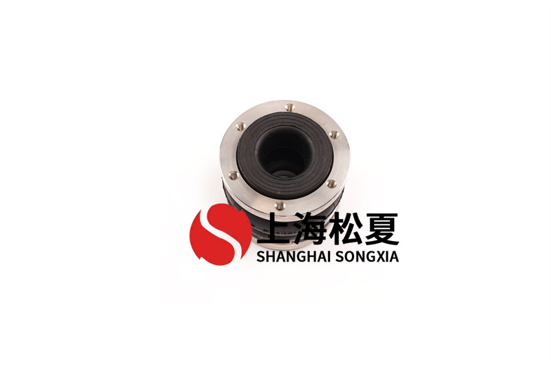 <a href='http://m.sc028ly.com/' target='_blank'><u>空氣彈簧</u></a>檢修工藝