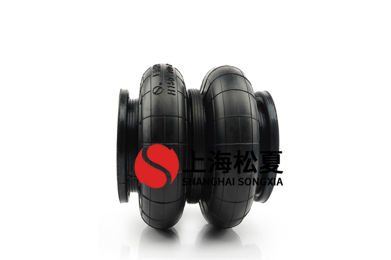 <a href='http://m.sc028ly.com/' target='_blank'><u>空氣彈簧</u></a>的彈性極限和高載荷