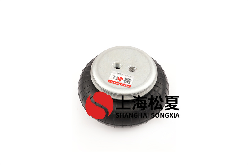 <a href='http://m.sc028ly.com/' target='_blank'><u>空氣彈簧</u></a>節(jié)流孔作用