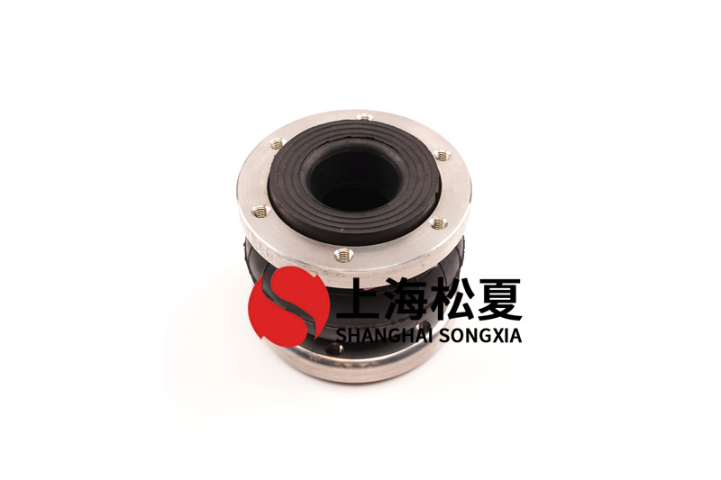 <a href='http://m.sc028ly.com/' target='_blank'><u>空氣彈簧</u></a>的應(yīng)用規(guī)范及常見問題