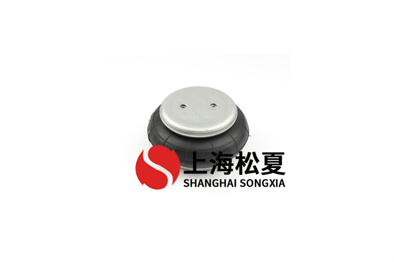 <a href='http://m.sc028ly.com/' target='_blank'><u>空氣彈簧</u></a>低壓空壓機的輸出壓力是多少？