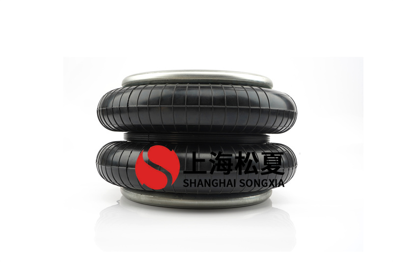 <a href='http://m.sc028ly.com/' target='_blank'><u>空氣彈簧</u></a>差壓閥的工作原理