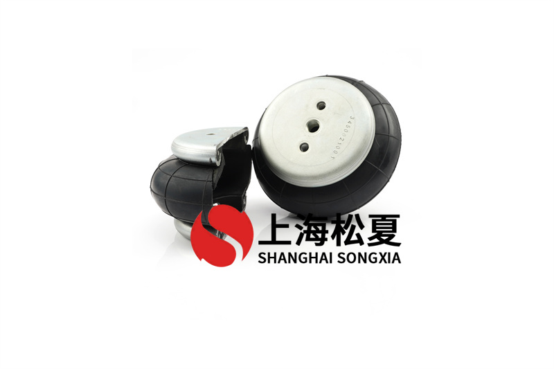 <a href='http://m.sc028ly.com/' target='_blank'><u>空氣彈簧</u></a>如何選擇避震器？