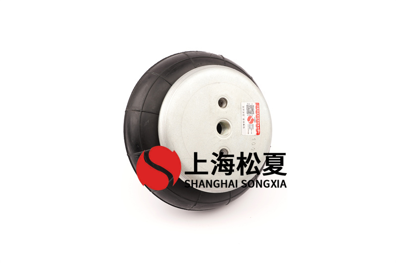 <a href='http://m.sc028ly.com/' target='_blank'><u>空氣彈簧</u></a>減震器拆卸方法
