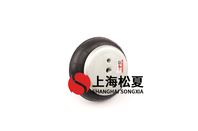 <a href='http://m.sc028ly.com/' target='_blank'><u>空氣彈簧</u></a>簾線(xiàn)壓延膠的加工工藝