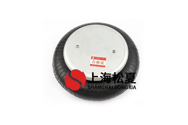 <a href='http://m.sc028ly.com/' target='_blank'><u>空氣彈簧</u></a>方案設(shè)計(jì)的主要要素