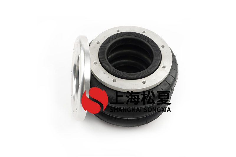 <a href='http://m.sc028ly.com/' target='_blank'><u>空氣彈簧</u></a>配件設計