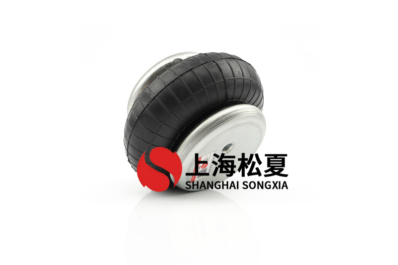 <a href='http://m.sc028ly.com/' target='_blank'><u>空氣彈簧</u></a>變形特性曲線