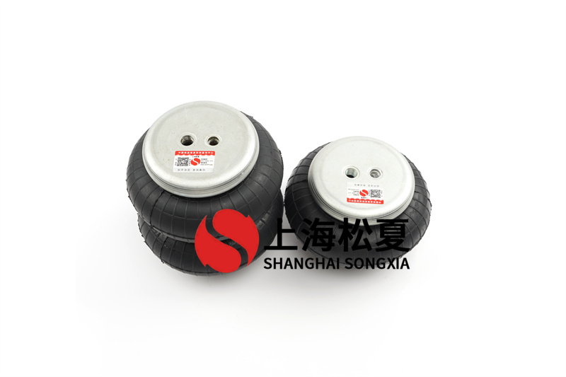 <a href='http://m.sc028ly.com/' target='_blank'><u>空氣彈簧</u></a>的檢修標(biāo)準(zhǔn)