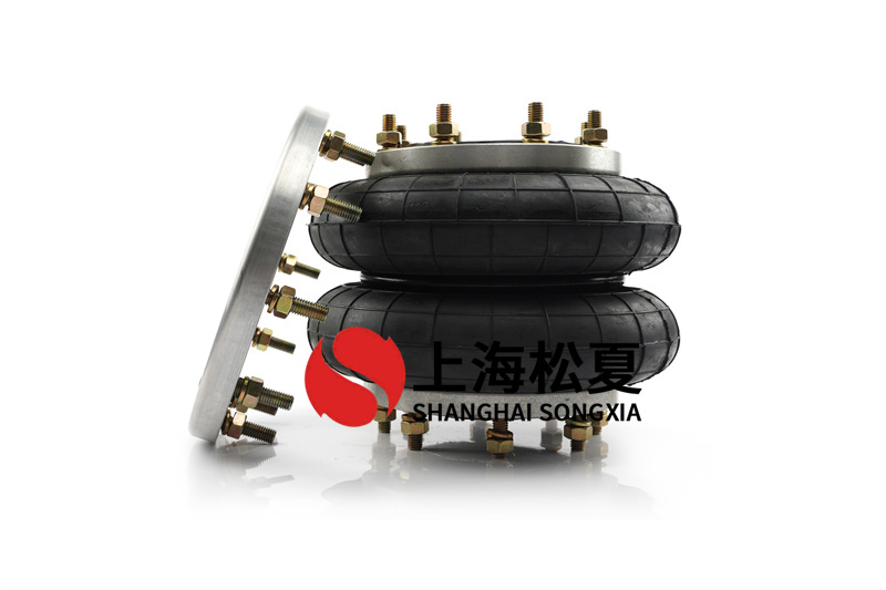 <a href='http://m.sc028ly.com/' target='_blank'><u>空氣彈簧</u></a>振動電機合理面積彈性系數(shù)