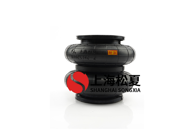 <a href='http://m.sc028ly.com/' target='_blank'><u>空氣彈簧</u></a>保壓氣閥的效果