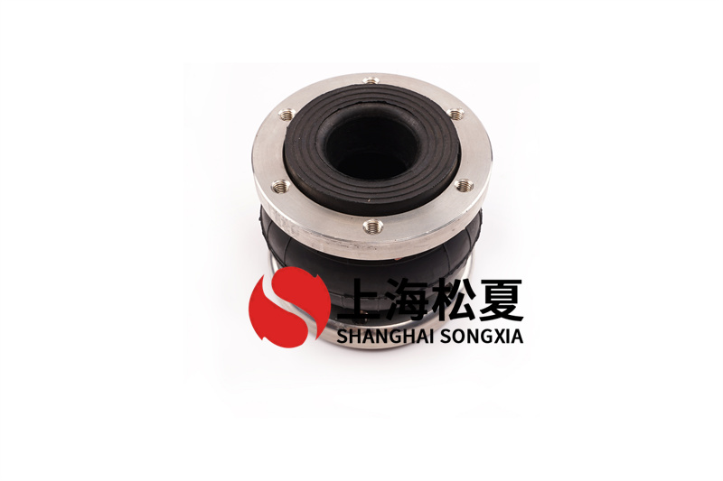 空氣室內(nèi)的體積對<a href='http://m.sc028ly.com/' target='_blank'><u>空氣彈簧</u></a>的影響