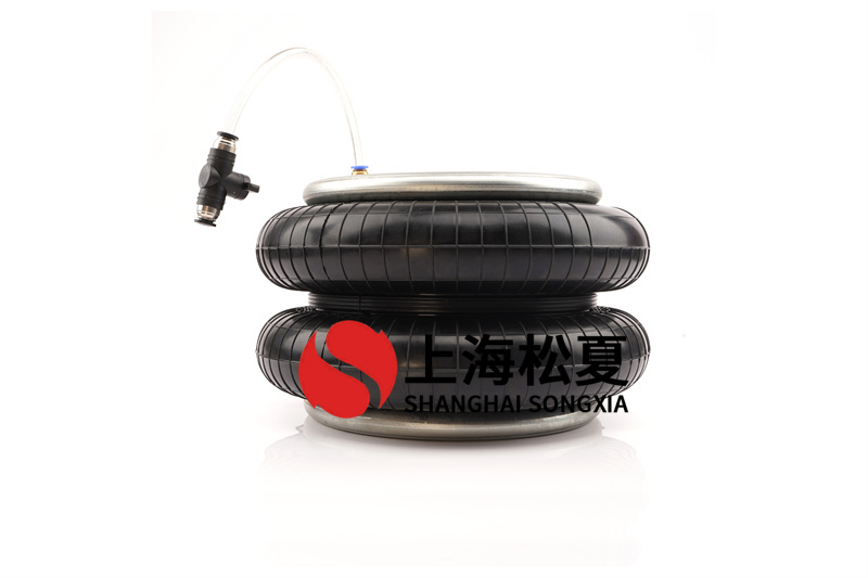 <a href='http://m.sc028ly.com/' target='_blank'><u>空氣彈簧</u></a>噴漆工藝