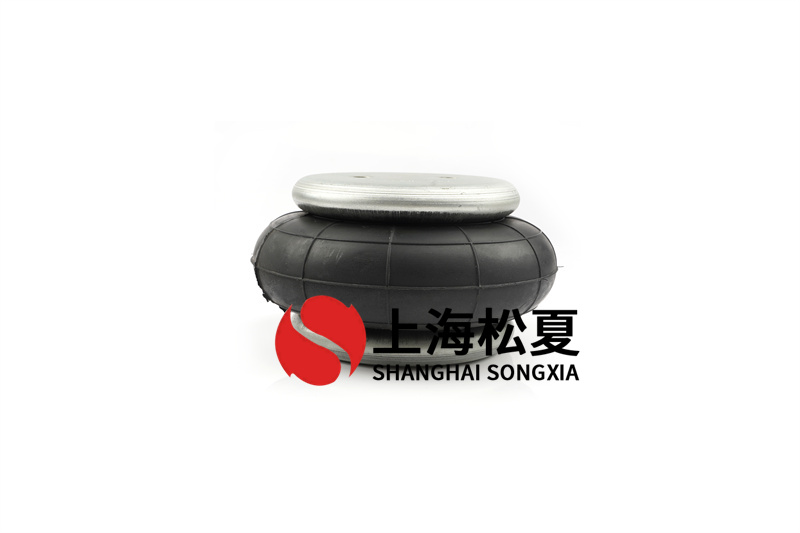 <a href='http://m.sc028ly.com/' target='_blank'><u>空氣彈簧</u></a>漏油的正確使用方式