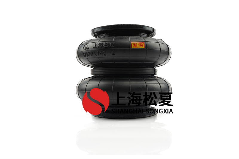 <a href='http://m.sc028ly.com/' target='_blank'><u>空氣彈簧</u></a>懸掛系統(tǒng)中差壓閥的結(jié)構(gòu)